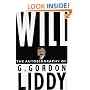 Will: The Autobiography of G. Gordon Liddy