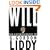 Will: The Autobiography of G. Gordon Liddy