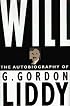 Will: The Autobiography of G. Gordon Liddy