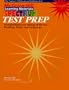Test Prep Grade 7 (McGraw-Hill Learning Materials Spectrum)