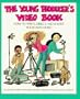 Young Producer's Video Book