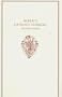 Aelfric's Catholic Homilies, First Series: Text (Early English Text Society Supplementary Series)