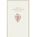 Aelfric's Catholic Homilies, First Series: Text (Early English Text Society Supplementary Series)