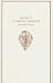 Aelfric's Catholic Homilies, First Series: Text (Early English Text Society Supplementary Series)