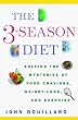 The 3 Season Diet