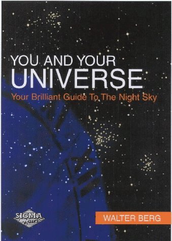 Universe