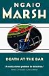 Death at the Bar