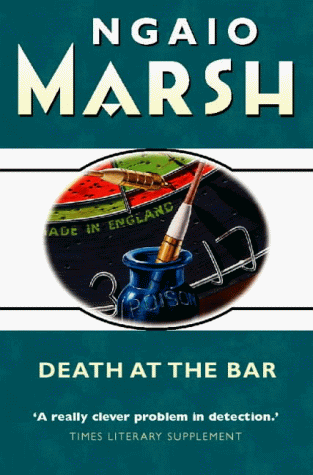 Death