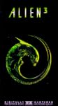 Alien 3