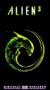Alien 3 [VHS]