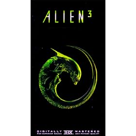 Alien 3