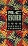 Cal 99 M. C. Escher