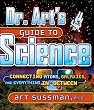 Dr Art's Guide to Science