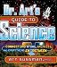 Dr Art's Guide to Science
