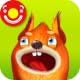Free Pepi Tree for Android Download