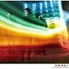 Image of Friendly Fires