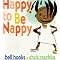 Great Books for African-American Youth!