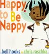 Happy to Be Nappy (Jump at the Sun)