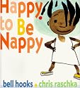 Happy to be Nappy (Jump at the Sun)