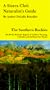 A Sierra Club Naturalist's Guide ~ The Southern Rockies ~ The Rocky Mountain Regions of Southern Wyoming, Colorado, and Northern New Mexico