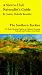 Search : A Sierra Club Naturalist's Guide ~ The Southern Rockies ~ The Rocky Mountain Regions of Southern Wyoming, Colorado, and Northern New Mexico