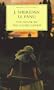 House By the Churchyard Pb (Pocket Classics)