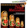 Littlest Matryoshka, The