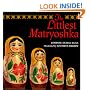 Littlest Matryoshka, The