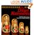 The Littlest Matryoshka