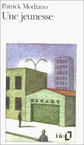 Modiano
