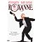 Hollywood films I have seen 22