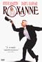 Roxanne