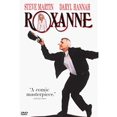 Roxanne by 