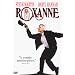 Roxanne