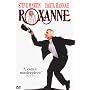 Roxanne