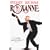Roxanne