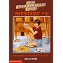 Mary Anne and the Music Box Secret (Baby-Sitters Club Mystery)