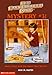 Mary Anne and the Music Box Secret (Baby-Sitters Club Mystery) width=