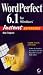 Wordperfect 6 and 6.0a Instant Reference (The Sybex Instant Reference Series)