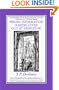 Wrong Information is Being Given Out at Princeton: The Chronicle of One of the Strangest Stories Ever to Be Rumoured about Around New York