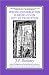 Wrong Information Is Being Given Out at Princeton: The Chronicle of One of the Strang...