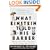 What Einstein Told His Barber: More Scientific Answers to Everyday Questions