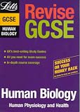 Revise GCSE Human Biology (Revise GCSE)