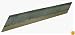 B & C Eagle DA17SS 1-1/2-Inch by 15 Gauge by 33 Degree to 35 Degree Stainless Steel Angled Finish Nail (4,000 per Box)