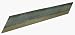 B & C Eagle DA17SS 1-1/2-Inch by 15 Gauge by 33 Degree to 35 Degree Wire Collated Stainless Steel Finish Nail (4,000 per Box)