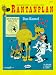 Rantanplan, Bd.8, Das Kamel bei Bücher zum Namen: 71S26TJW07L._SL75_