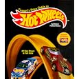 Tomart's Price Guide to Hot Wheels Collectibles (Price Guide Series) by Michael Thomas Strauss and Mike Strauss