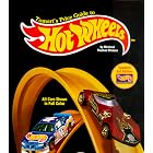 Tomart's Price Guide to Hot Wheels Collectibles (Price Guide Series) by Michael Thomas Strauss and Mike Strauss