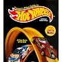 Tomart's Price Guide to Hot Wheels Collectibles (Price Guide Series)