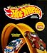 Tomart's Price Guide to Hot Wheels Collectibles